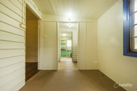 Property photo of 15 Riverview Street Iluka NSW 2466