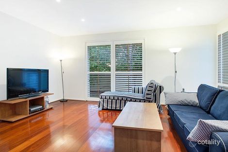 Property photo of 1427 High Street Glen Iris VIC 3146