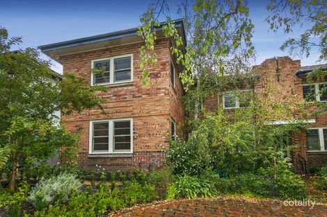 Property photo of 7 Evans Court Toorak VIC 3142