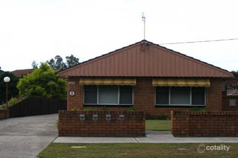 3/234 Railway St, Woy Woy, NSW 2256