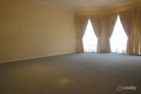 Property photo of 5 Alder Court Gowanbrae VIC 3043