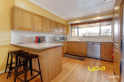 Property photo of 45 Fran Street Glenroy VIC 3046