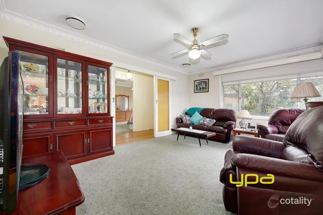 Property photo of 45 Fran Street Glenroy VIC 3046