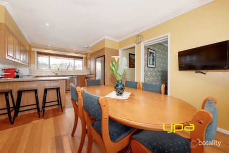 Property photo of 45 Fran Street Glenroy VIC 3046