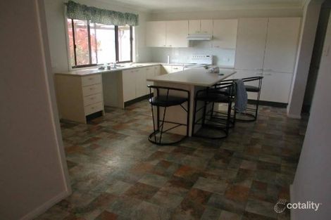 Property photo of 572 Avonside Road Avonside NSW 2628