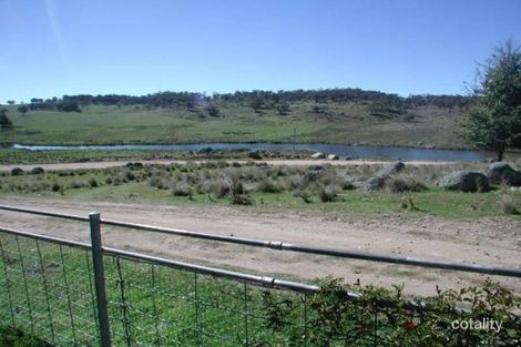 Property photo of 572 Avonside Road Avonside NSW 2628