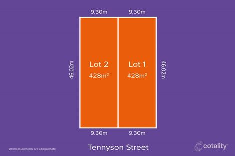 Property photo of 5 Tennyson Street Clearview SA 5085