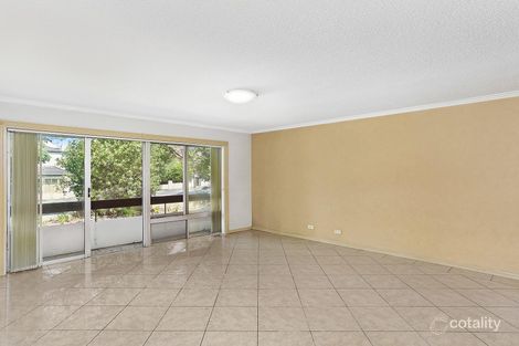 Property photo of 13/84 Queens Road Hurstville NSW 2220