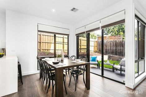 Property photo of 2/8 Moona Court Chadstone VIC 3148