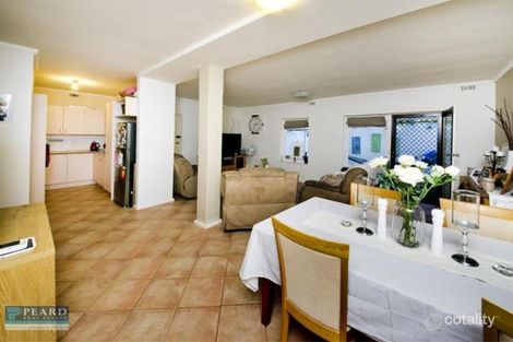 15/9 Stanley St, Scarborough, WA 6019