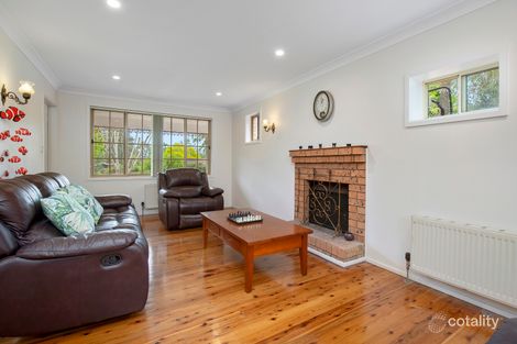 Property photo of 15B Warandoo Street Hornsby NSW 2077