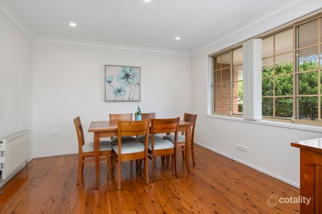Property photo of 15B Warandoo Street Hornsby NSW 2077