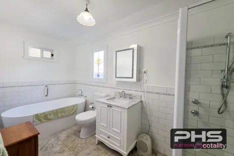 Property photo of 137 Boundary Street Kerang VIC 3579