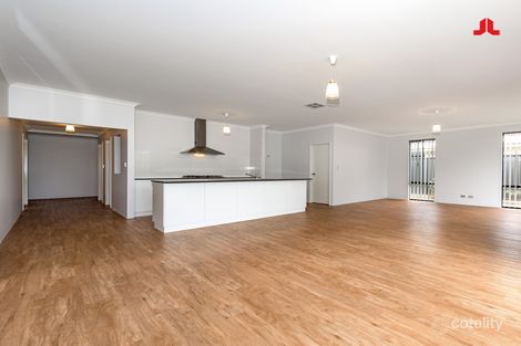 Property photo of 96 Bramall Terrace Baldivis WA 6171