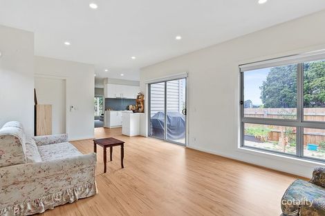 Property photo of 25 Stead Street Ballan VIC 3342