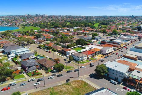 Property photo of 1 Torwood Street Sans Souci NSW 2219