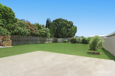 Property photo of 1 Torwood Street Sans Souci NSW 2219