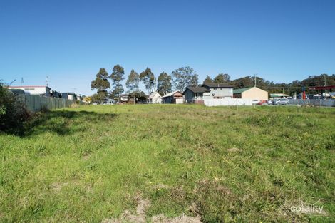 13 Franklin St, Karuah, NSW 2324