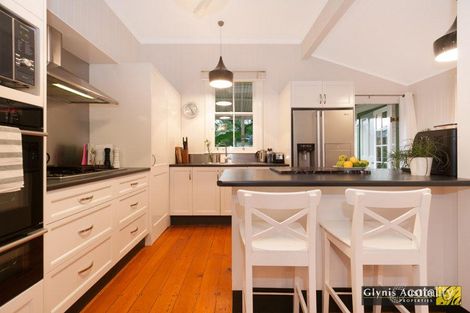 Property photo of 31-33 Munro Street Auchenflower QLD 4066