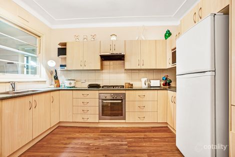 Property photo of 9 Carnley Avenue New Lambton NSW 2305