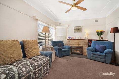 Property photo of 9 Carnley Avenue New Lambton NSW 2305