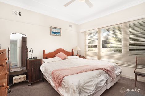 Property photo of 9 Carnley Avenue New Lambton NSW 2305