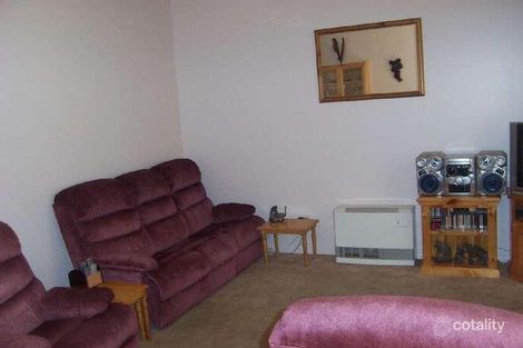 Property photo of 8 Cunningham Street Benalla VIC 3672