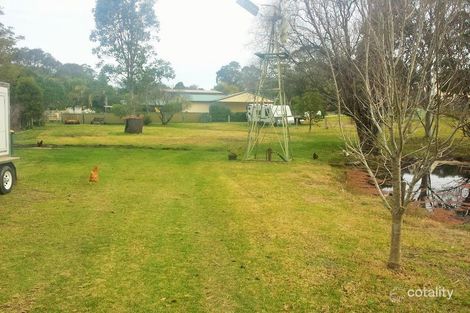Property photo of 23 South Head Road Moruya NSW 2537