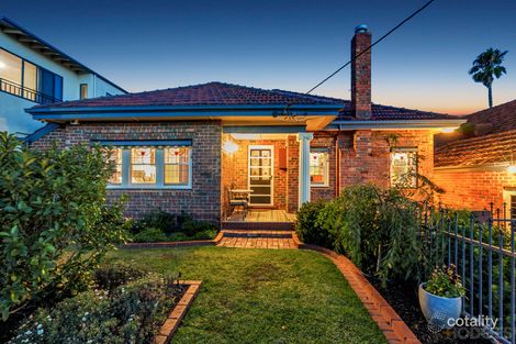 10 Mundy St, Mentone, VIC 3194