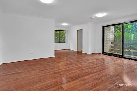 1/592-604 Pacific Hwy, Killara, NSW 2071