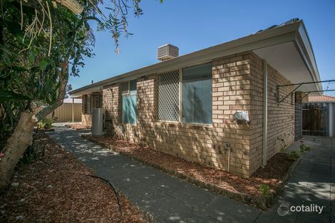 Property photo of 29/99 Stafford Road Kenwick WA 6107