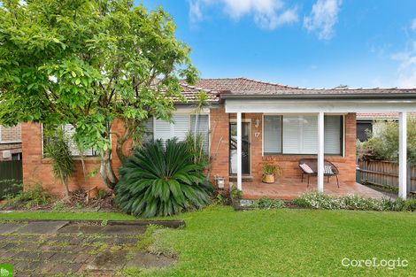 Property photo of 17 Walang Avenue Figtree NSW 2525