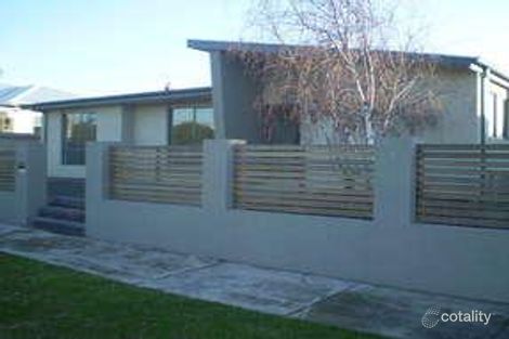 2/24 Nicholls St, Devonport, TAS 7310