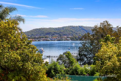 Property photo of 12A Merindah Avenue Green Point NSW 2251