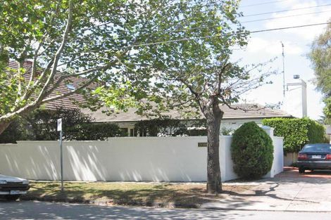 714 Orrong Rd, Toorak, VIC 3142