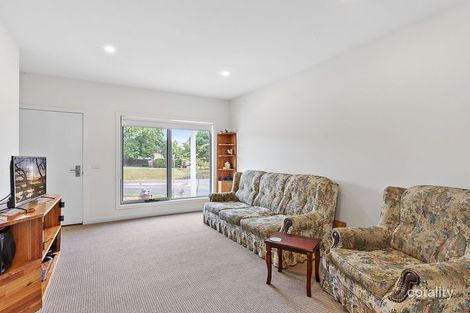 Property photo of 25 Stead Street Ballan VIC 3342