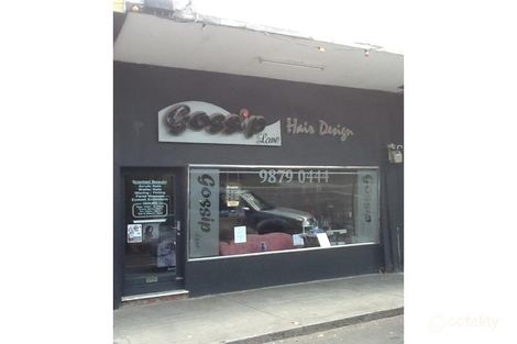 592 Park Rd, Park Orchards, VIC 3114