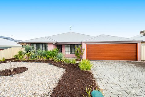 29 Semple Ct, South Lake, WA 6164