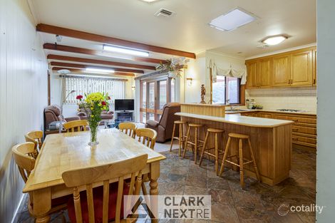 Property photo of 37 Rangeview Street Warragul VIC 3820