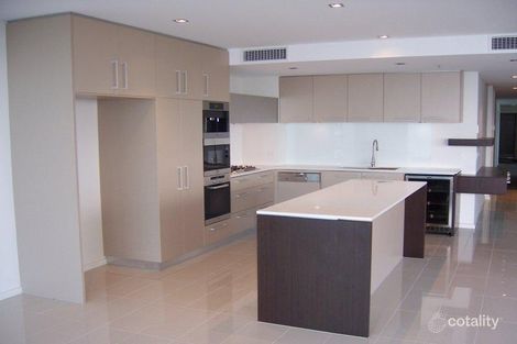 Property photo of 320/130 Esplanade Darwin City NT 0800