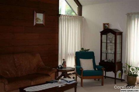 Property photo of 31 Parsonage Road Castle Hill NSW 2154