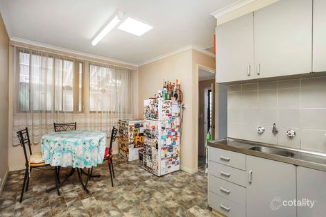 Property photo of 89 Macpherson Street Footscray VIC 3011