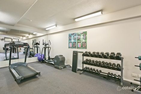 Property photo of 91/1-3 Coronation Avenue Petersham NSW 2049