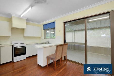 3 Kyogle Pl, Armadale, WA 6112