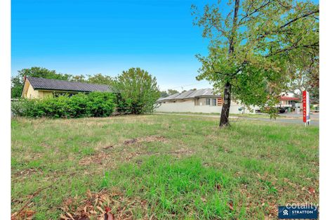 Property photo of 3 Kyogle Place Armadale WA 6112