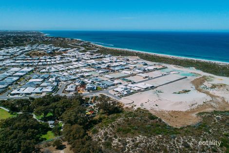 Property photo of 1 Pier Street Yanchep WA 6035