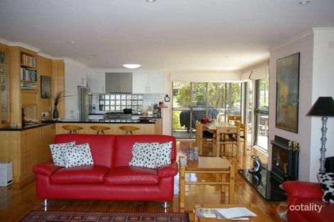 Property photo of 15 Jackson Street Anglesea VIC 3230
