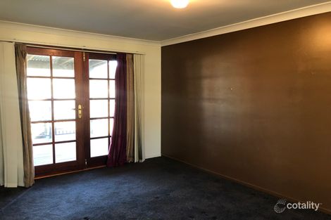 Property photo of 14A River Street Bulahdelah NSW 2423