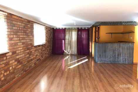 Property photo of 14A River Street Bulahdelah NSW 2423