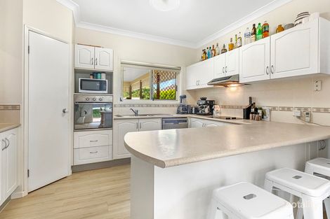 Property photo of 15 Kanimbla Court Marcoola QLD 4564